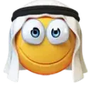 emoji_43