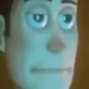 emoji_44