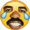 emoji_45