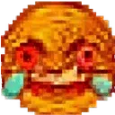 emoji_46