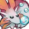 MizuSleep MizuSleep