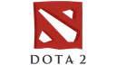 Dota2Logo