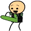 emoji_49