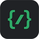 :icon_InsigSlashCommands: