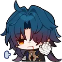 emoji_3