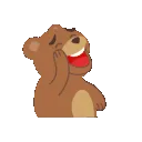 bear_laughs