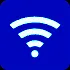 WiFi1