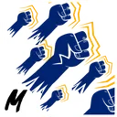 Godhuman Godhuman