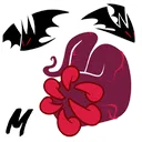 SanguineArt