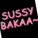 Sussy_Baka_afks