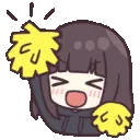 MiniheraCheer