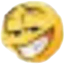 emoji_21 emoji_21
