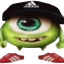 emoji_22