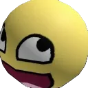 emoji_24