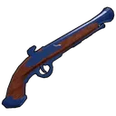 Flintlock