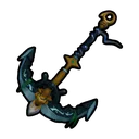SharkAnchor SharkAnchor