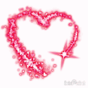 emoji_8