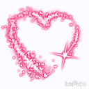 emoji_9