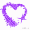emoji_11