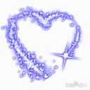 emoji_12