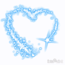 emoji_13