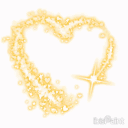 emoji_14