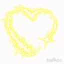 emoji_15