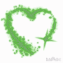 emoji_17