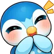 guraHehe