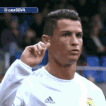 M_4Gcr7yapas