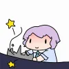 mizukikeyboardslam mizukikeyboardslam