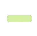 tpsym_dash