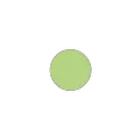 tpsym_dot