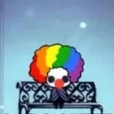 emoji_24