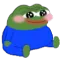 peeposit
