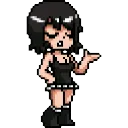 g_sprite_hollie_idle