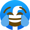 facebookmeme Discord emoji