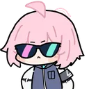 st_hoshino_sunglasses