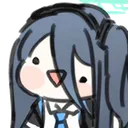 st_aris_yay