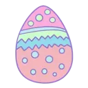 EasterEgg