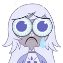 SAD_EMILY