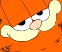 sm_garfield