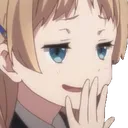 sm_dekomori