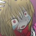 flandre_despair