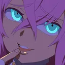 sm_eyes