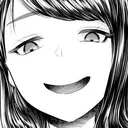 sm_kaede01