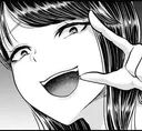 sm_kaedepoint