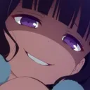 sm_maika02