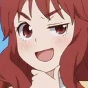 sm_lovelab
