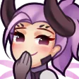 sm_mercy